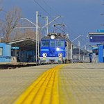 Czeski przewoźnik rezygnuje z kursów. PKP grozi pozwem