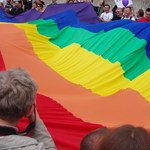 Czeski rząd za legalizacją małżeństw homoseksulanych