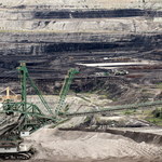 Czeski rząd zaskarży Polskę do TSUE. Chodzi o rozbudowę kopalni "Turów"