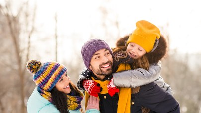 Czeski sukces demograficzny: Młodzi chcą mieć dzieci, ważne nie tylko pieniądze