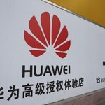 Czeski urząd ostrzega przed Huawei i ZTE