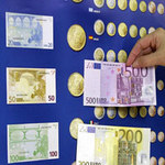 Czeskie euro pod znakiem zapytania