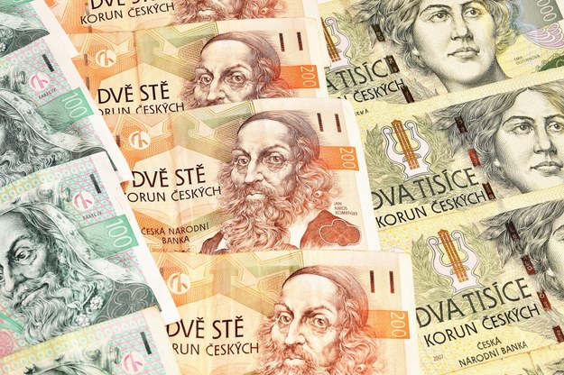 Podniosą Czechom płacę minimalną