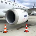 Czeskie linie lotnicze nie dla LOT-u. Turcy przejmują samoloty Smartwings