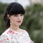 Czeskie Lwy dla Michaliny Olszańskiej i Michała Lorenca