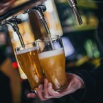 Czeskie piwo będzie drożało. Powodem wysokie ceny energii i surowców