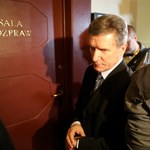 Czesław Jerzy Małkowski uniewinniony od zarzutu gwałtu. Prokurator zaskoczona wyrokiem