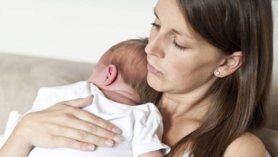 Czesław Michalczyk: Teraz kobiety mogą i chcą się rozwijać. Nie zawsze marzą o dzieciach 