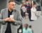 Czesław Michniewicz był z reprezentacją Polski? Zdjęcie daje do myślenia 
