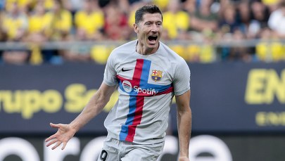 Czesław Michniewicz ogłosił powołania. Jest kilka zaskoczeń