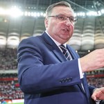 Czesław Michniewicz spotka się z poprzednikami. "Chciałbym uniknąć błędów"