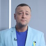 Czesław Mozil i Kasia Łaska w duecie: "Zostań nerdem" zapowiada nową płytę "Inwazja Nerdów Vol.1"