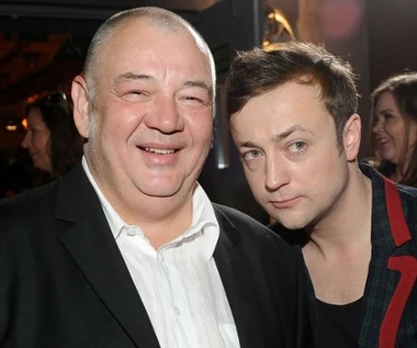 Czesław Mozil wspomina Stanisława Soykę. "U największych mistrzów jest najmniej snobizmu"