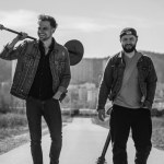 Czesław Niemen, Andrzej Zaucha i Zbigniew Wodecki na jednej scenie w Gdyni