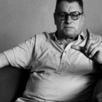 Czesław Nowicki: „Wicherek” nie pogodził się z tym, że wyrzucono go z telewizji