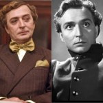 Czesław Wołłejko był prawdziwym amantem. Został teściem byłego męża swojej drugiej żony!