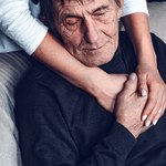 Częste koszmary senne mogą być objawem choroby Parkinsona!