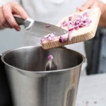 Często gotujesz? Lidl wrzucił urządzenie, które zastępuje cały sprzęt kuchenny i kosztuje 900 zł mniej