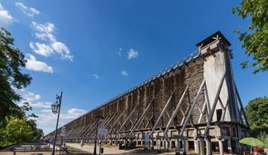 ​Często korzystasz z tężni solankowych? Będziesz w szoku, gdy dowiesz się, co w nich siedzi
