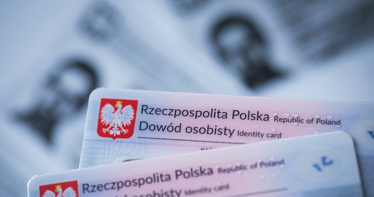 „Często RODO istnieje wyłącznie na papierze” /Arkadiusz Ziółek /East News