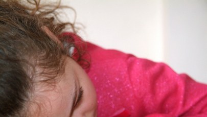 "Często się wycofują". Psychiatra wskazuje, jak rozpoznać osobę z depresją