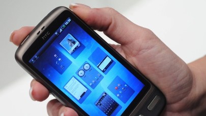 Często sprawdzasz telefon? Możesz mieć problemy z koncentracją