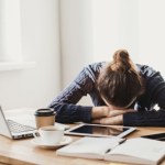 Często uniemożliwia normalne życie. Jest pierwszy test 