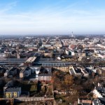 lekarze Częstochowa rozdaje pieniądze studentom. 2500 zł co miesiąc, ale jest warunek