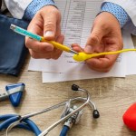 Częstotliwość ejakulacji a płodność mężczyzn. Nowe zalecenia