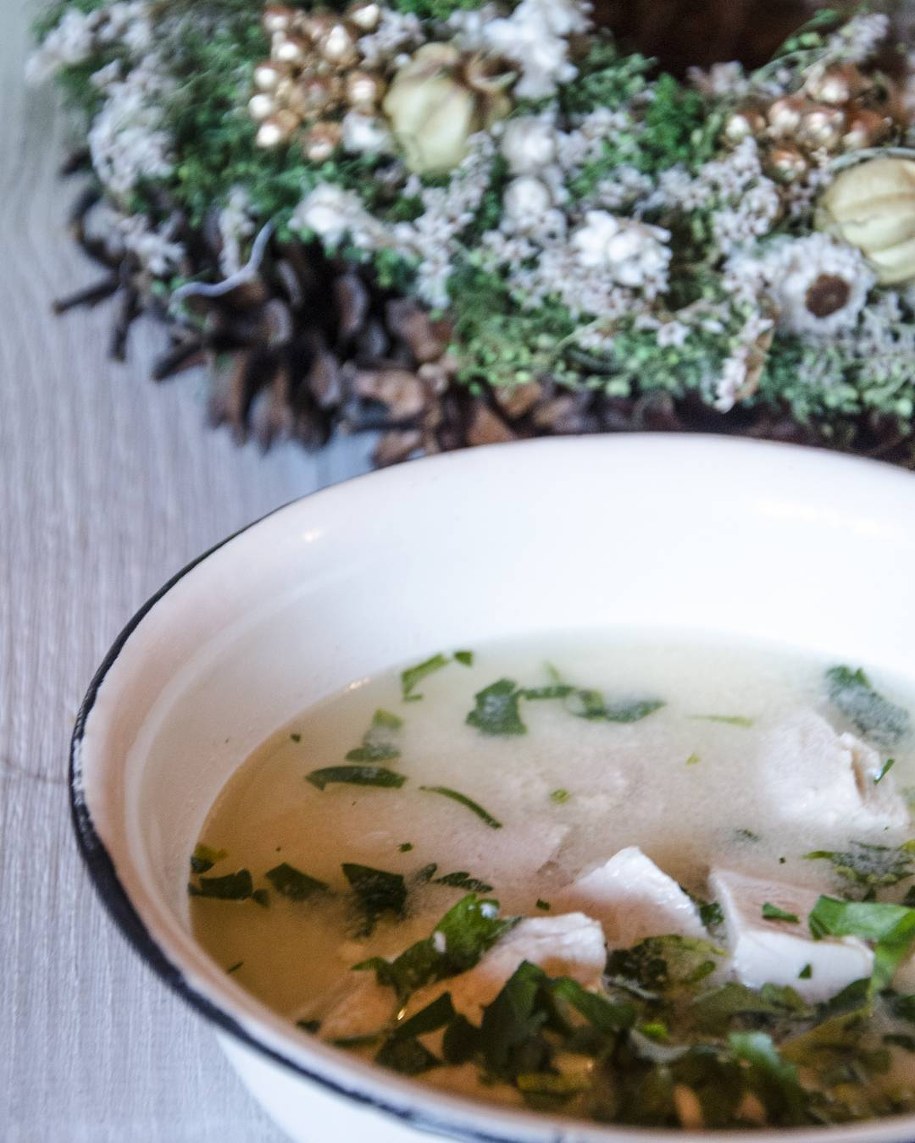 Czichirtma /Malwina  Zaborowska /RMF FM