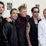 Członek ekipy technicznej Backstreet Boys zginął w WTC