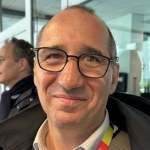 Członek koncernu Naval Group: Francja oferuje Polsce więcej niż same okręty podwodne