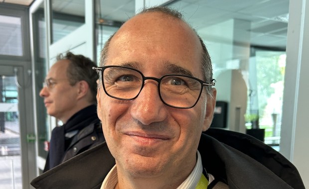 Członek koncernu Naval Group: Francja oferuje Polsce więcej niż same okręty podwodne