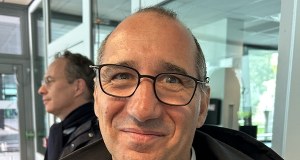 Członek koncernu Naval Group: Francja oferuje Polsce więcej niż same okręty podwodne