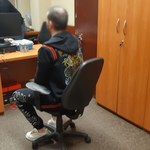 Członek 'Ndranghety zatrzymany w Krakowie