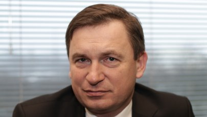 Członek Rady Polityki Pieniężnej prof. Hardt: Nie grozi nam dwucyfrowa inflacja