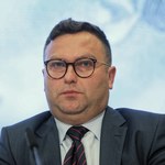Członek Rady Polityki Pieniężnej Rafał Sura złożył rezygnację