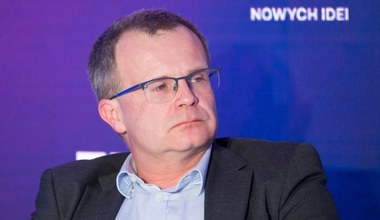 Członek RPP: Celem NBP jest zahamowanie inflacji, nie wspieranie gospodarki