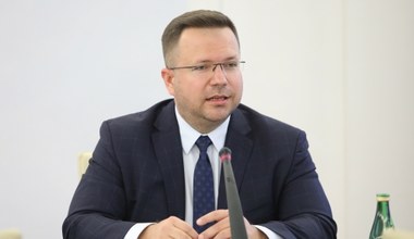 Członek RPP: Nie ma podstaw do kolejnej obniżki stóp