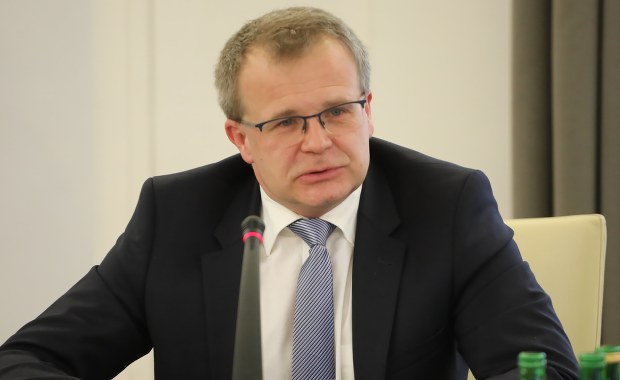 Członek RPP: Nie widzę możliwości, by w 2023 roku inflacja znacząco się obniżyła