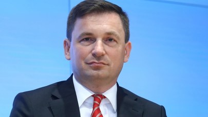 Członek RPP: ​Odejście inflacji od celu nie jest czasowe i wymaga reakcji