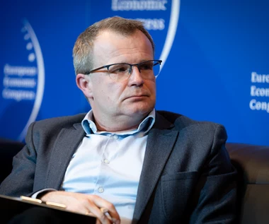 Członek RPP proponuje podatek majątkowy. "Jesteśmy już na tyle bogaci"