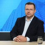 Członek RPP: Ziszczają się warunki do obniżenia stóp procentowych