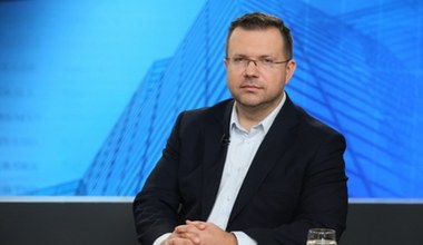 Członek RPP: Ziszczają się warunki do obniżenia stóp procentowych