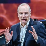 Członek zarządu BMW powiedział prawdę. "Silniki spalinowe nigdy nie znikną"