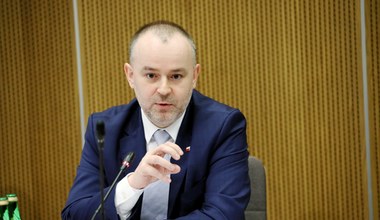 Członek zarządu NBP: Najbliższe posiedzenie RPP będzie mieć duże znaczenie