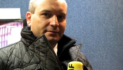 Członek zarządu PLL LOT: Będziemy domagać się odszkodowania za uziemienie dreamlinerów