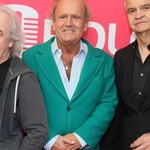Członkowie Budki Suflera gorzko o relacji z Cugowskim. Zmieniło się sporo