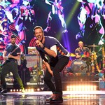 Członkowie Coldplay oskarżani o greenwashing. "Pożyteczni idioci"
