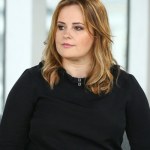 Członkowie Hrabi nie mają wątpliwości. Dostali znak od Kołaczkowskiej